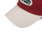 قبعة للأولاد