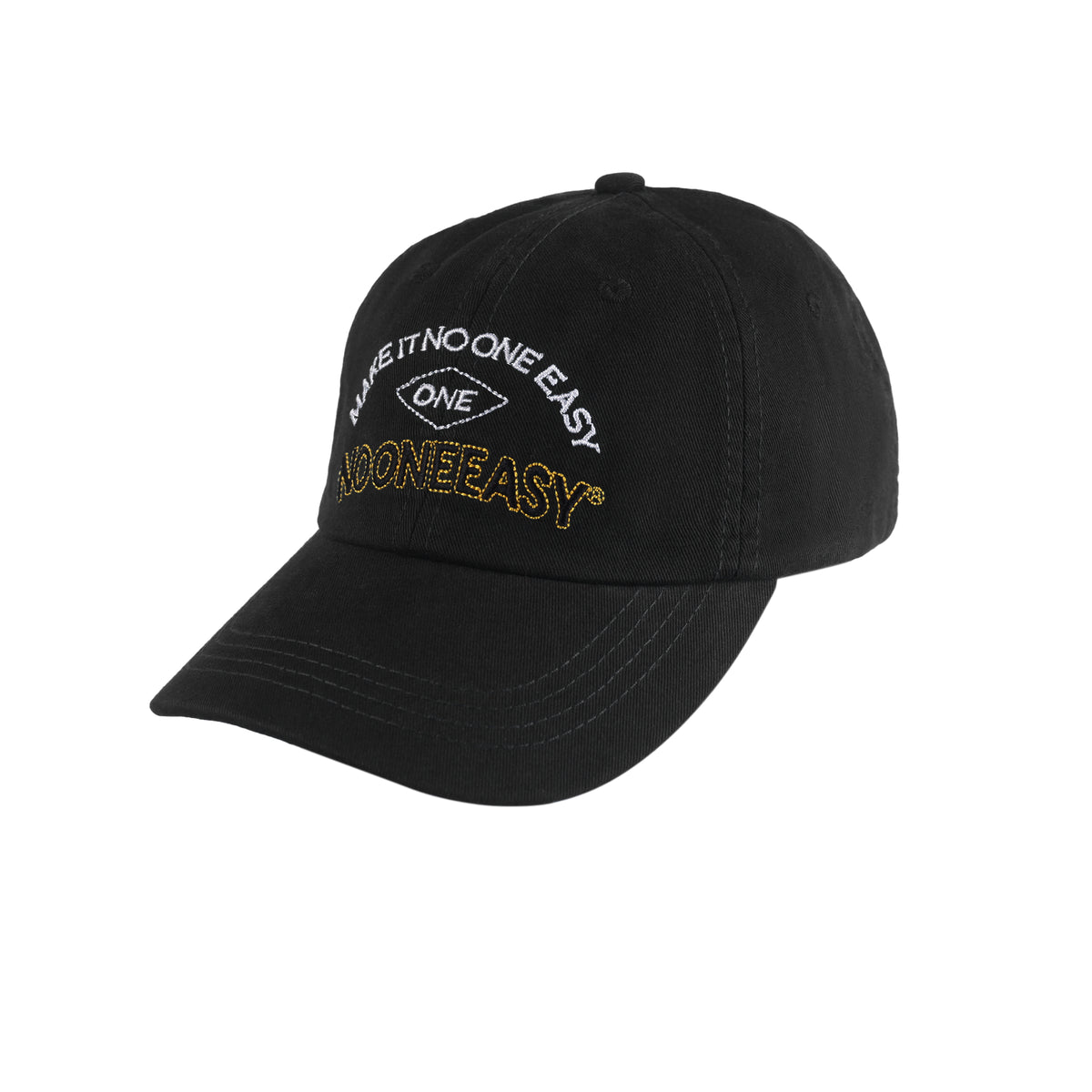 قبعة للأولاد