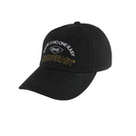 قبعة للأولاد