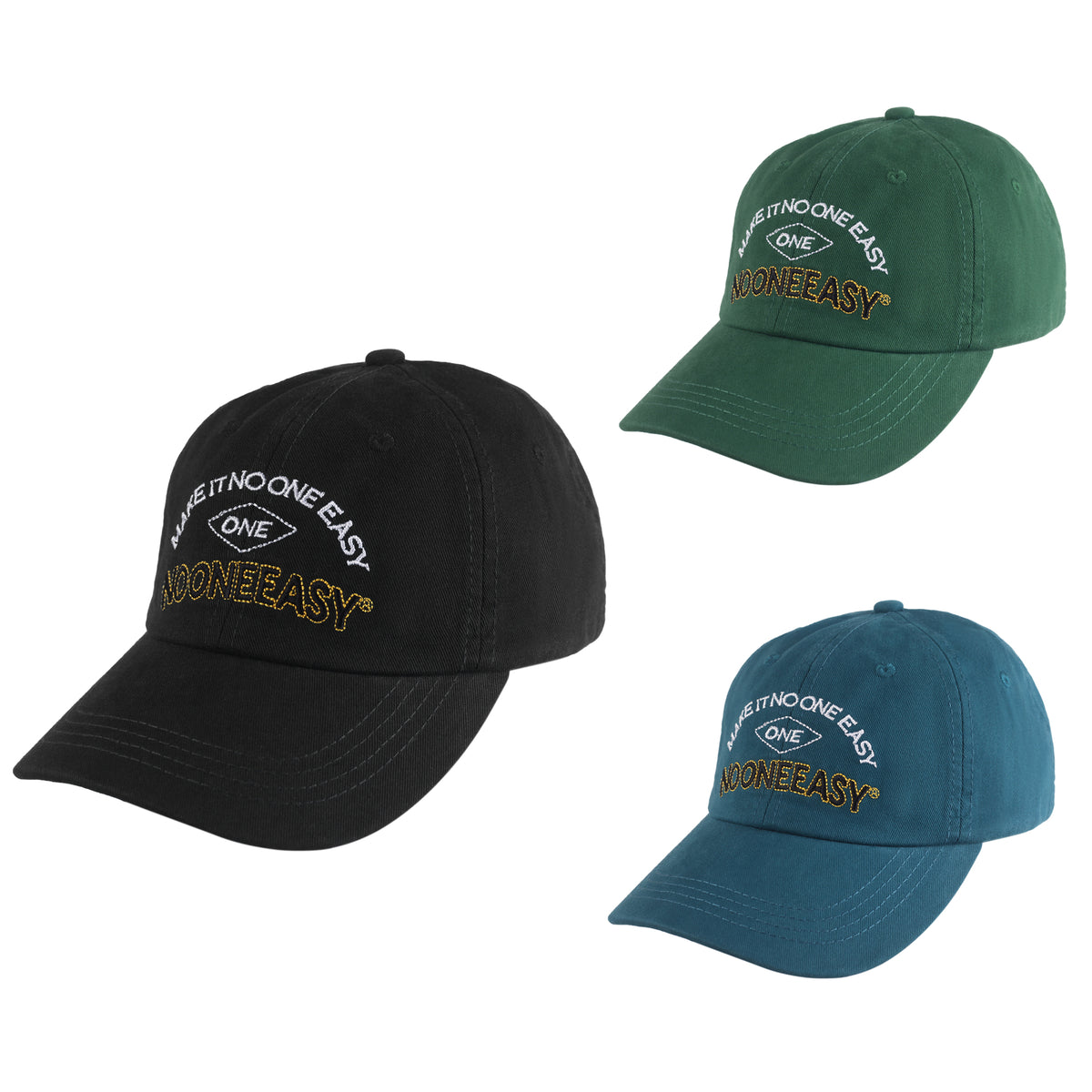 قبعة للأولاد