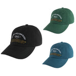 قبعة للأولاد