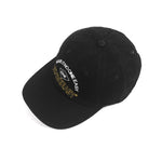 قبعة للأولاد