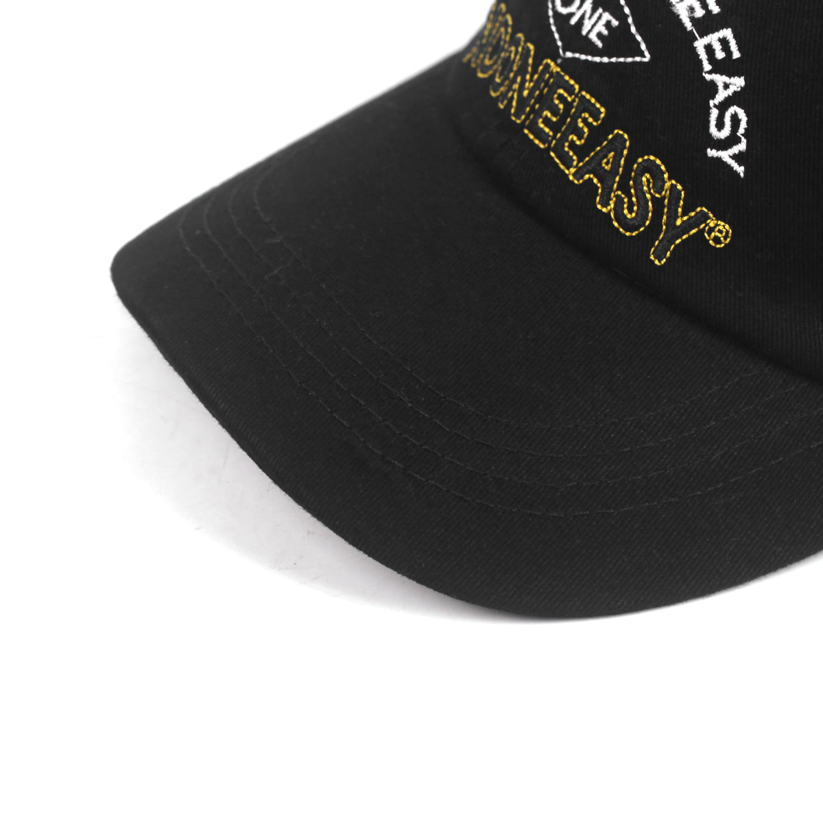 قبعة للأولاد