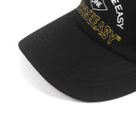 قبعة للأولاد