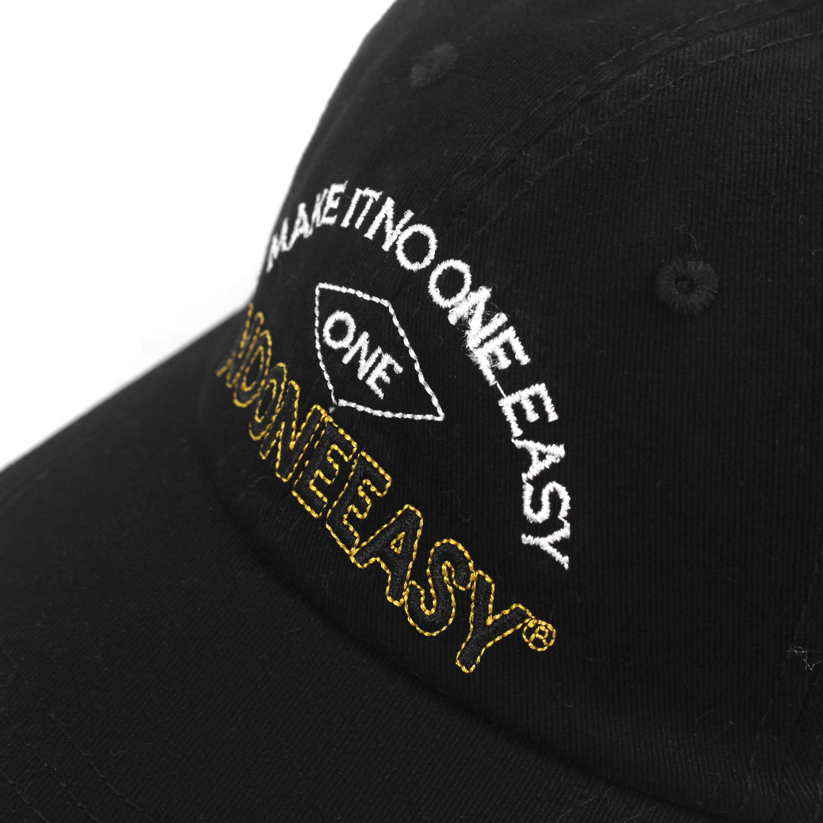 قبعة للأولاد