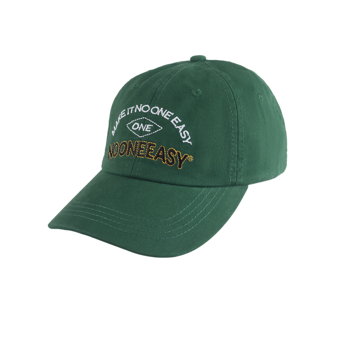 قبعة للأولاد