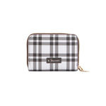 Card Holder for Women Free Black Image