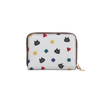 Card Holder for Girls Image