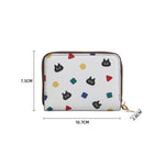 Card Holder for Girls Image