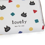 Card Holder for Women Image