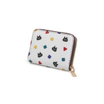 Card Holder for Girls Image