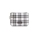 Card Holder for Women Free Black Image