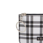 Card Holder for Women Image