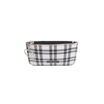 Card Holder for Women Image