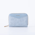 حامل بطاقات للنساء