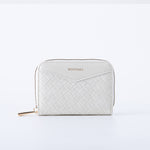 حامل بطاقات للنساء