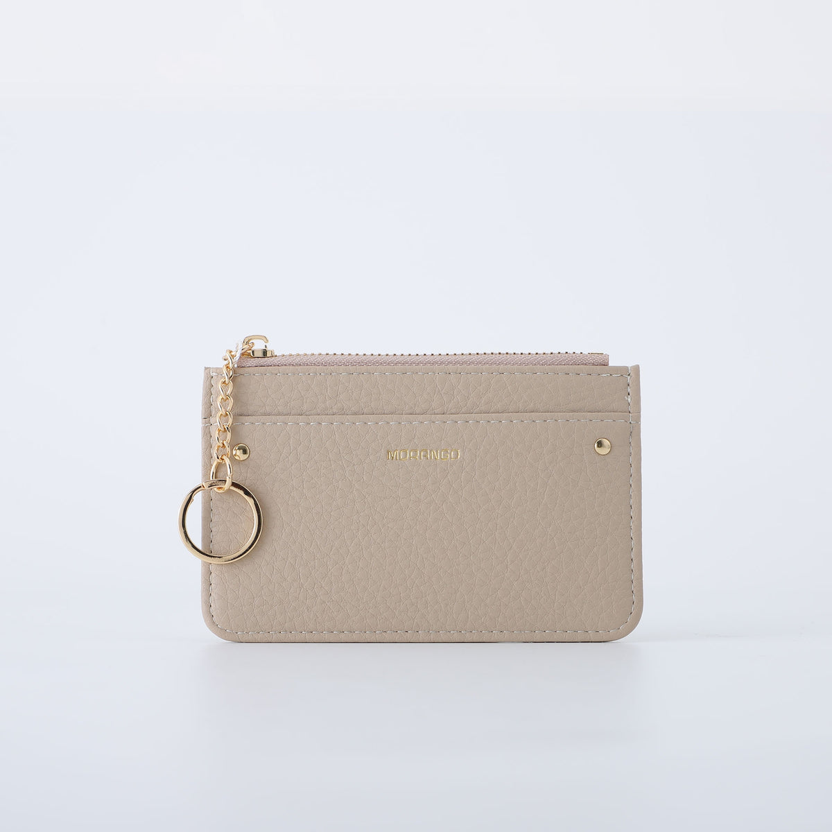 حامل بطاقات للنساء