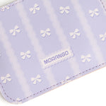 حامل بطاقات للنساء