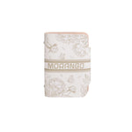 حامل بطاقات للنساء