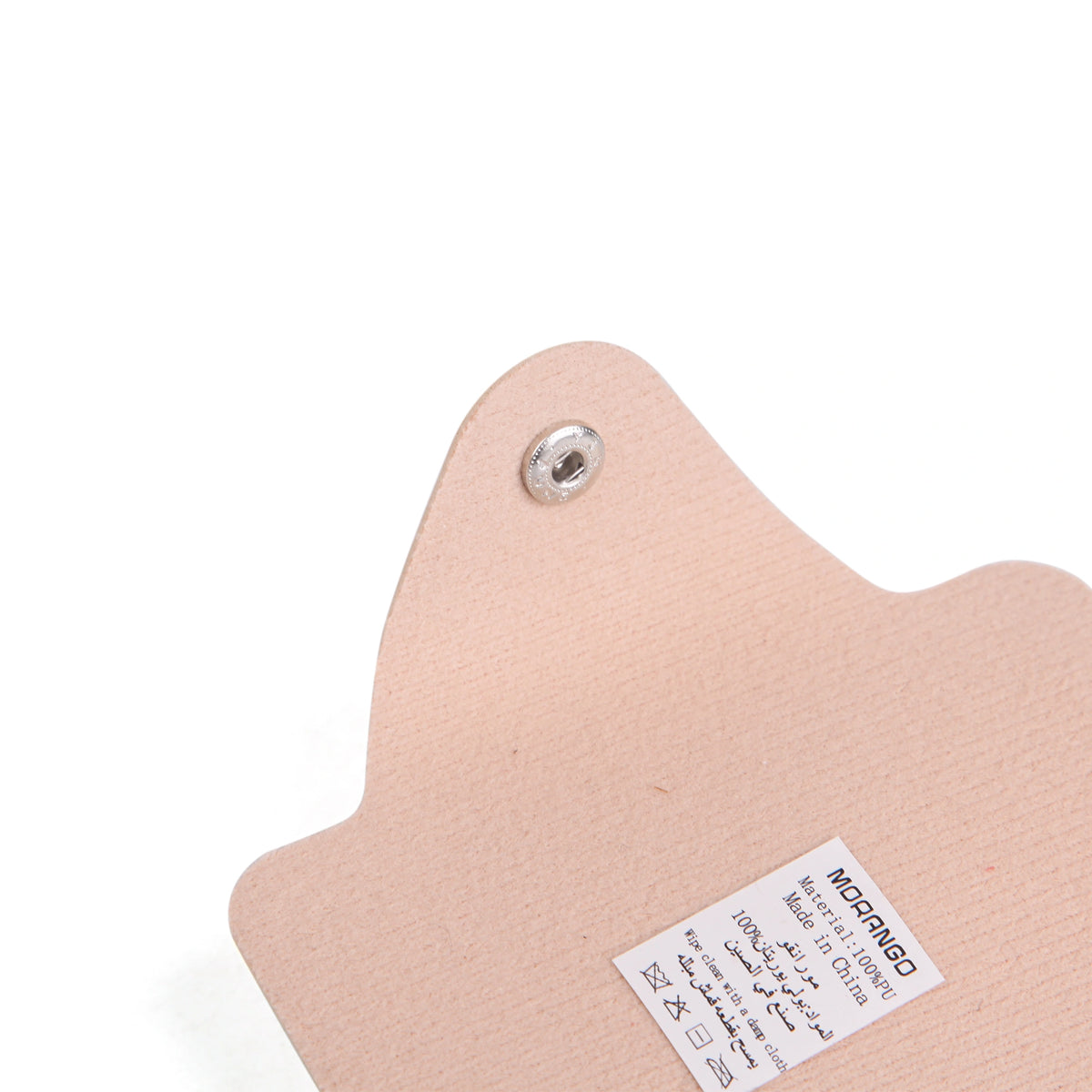 حامل بطاقات للنساء