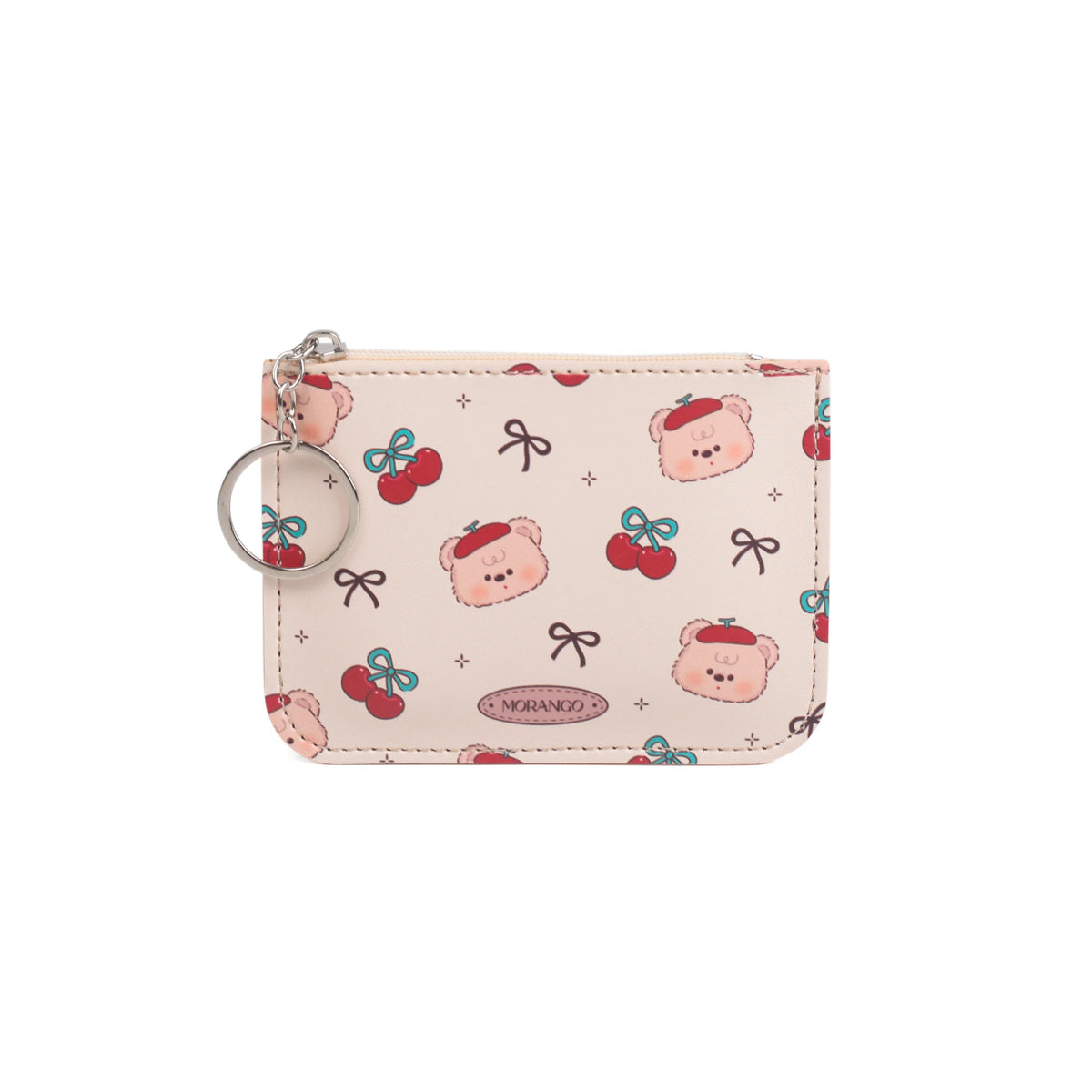 Card Holder