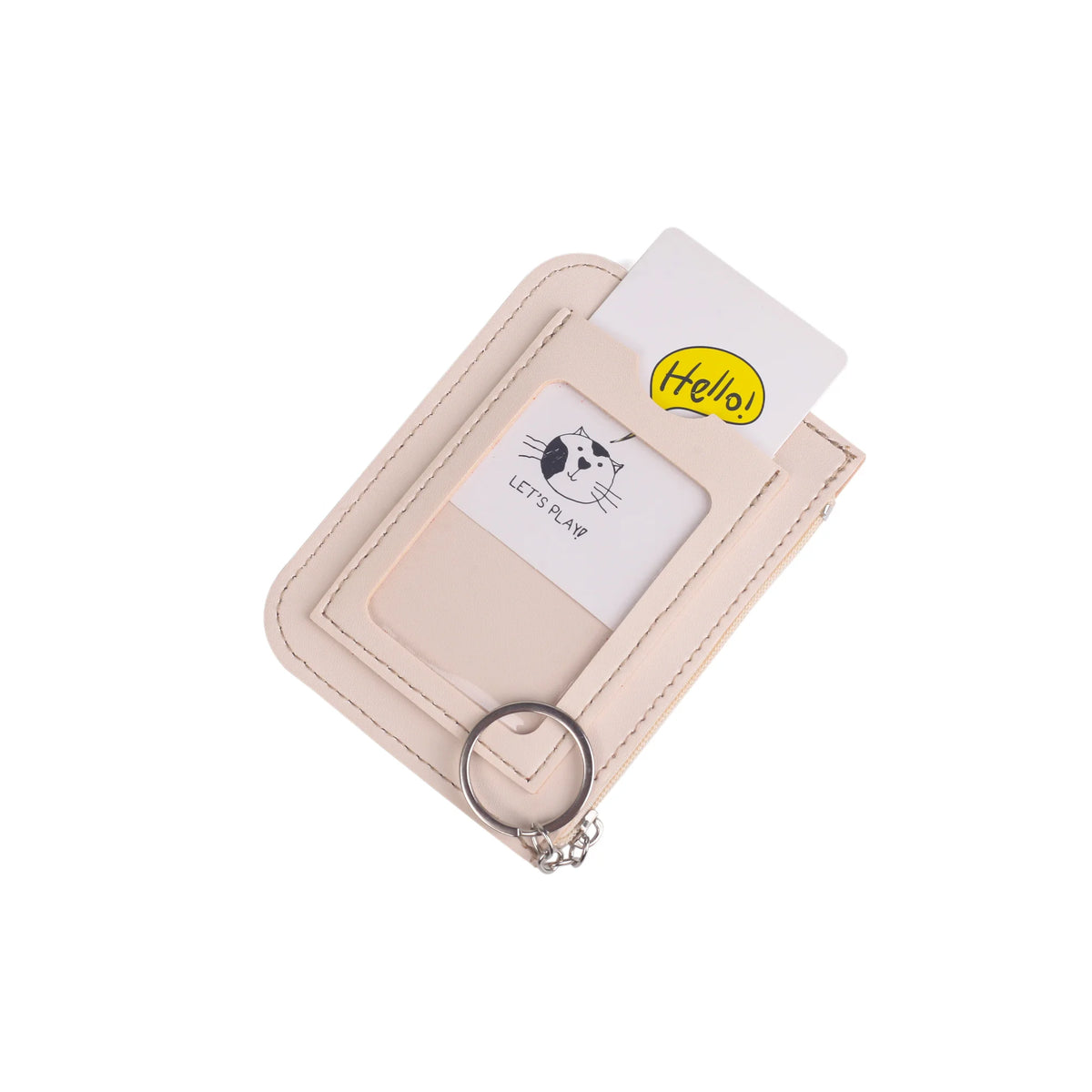 Card Holder