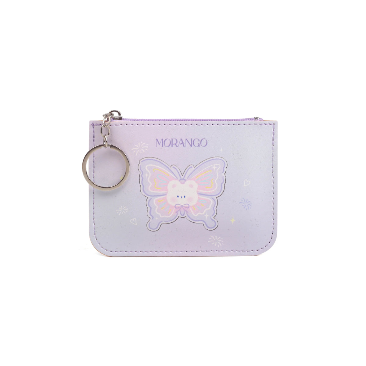 Card Holder