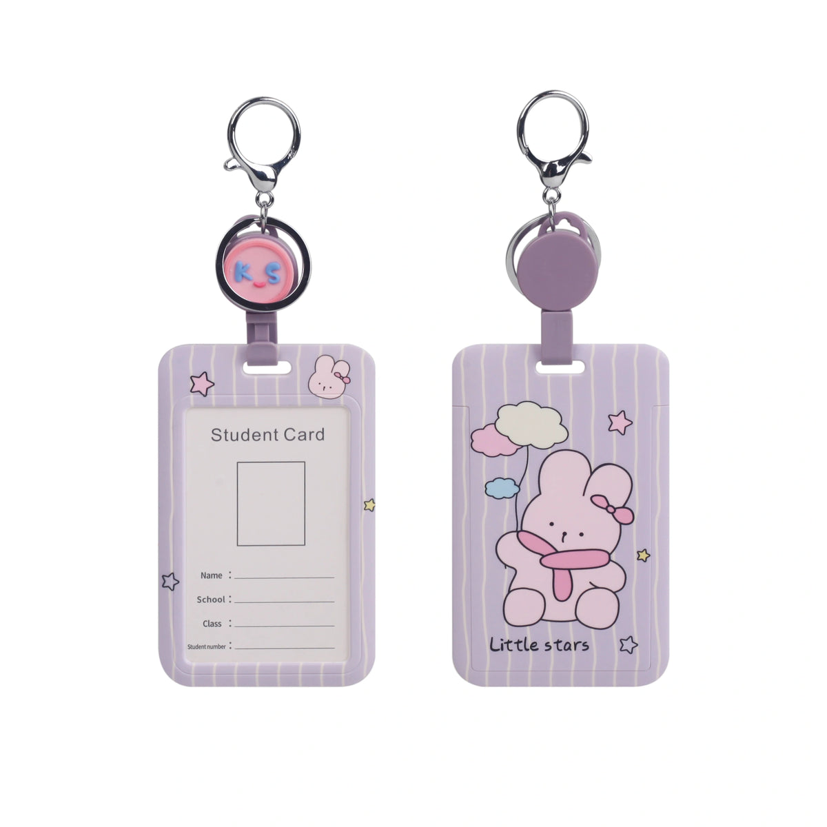 Card Holder