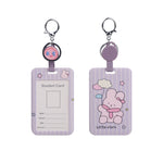 Card Holder