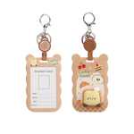 Card Holder