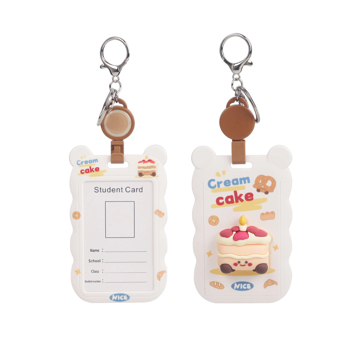 Card Holder