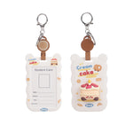 Card Holder