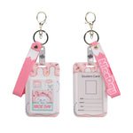 Card Holder