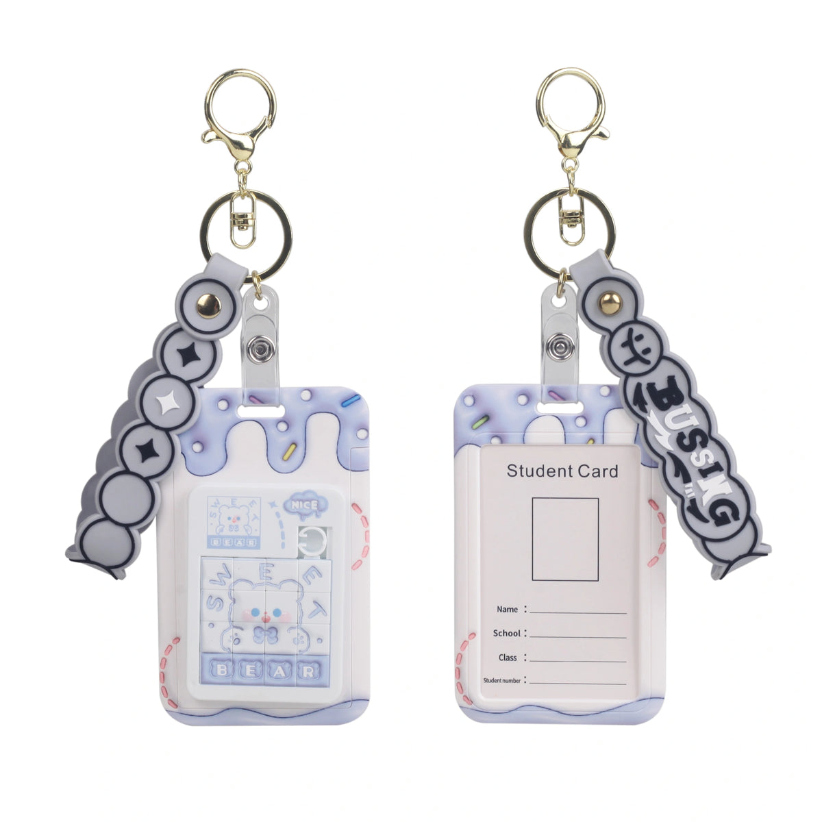 Card Holder