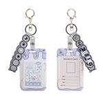 Card Holder
