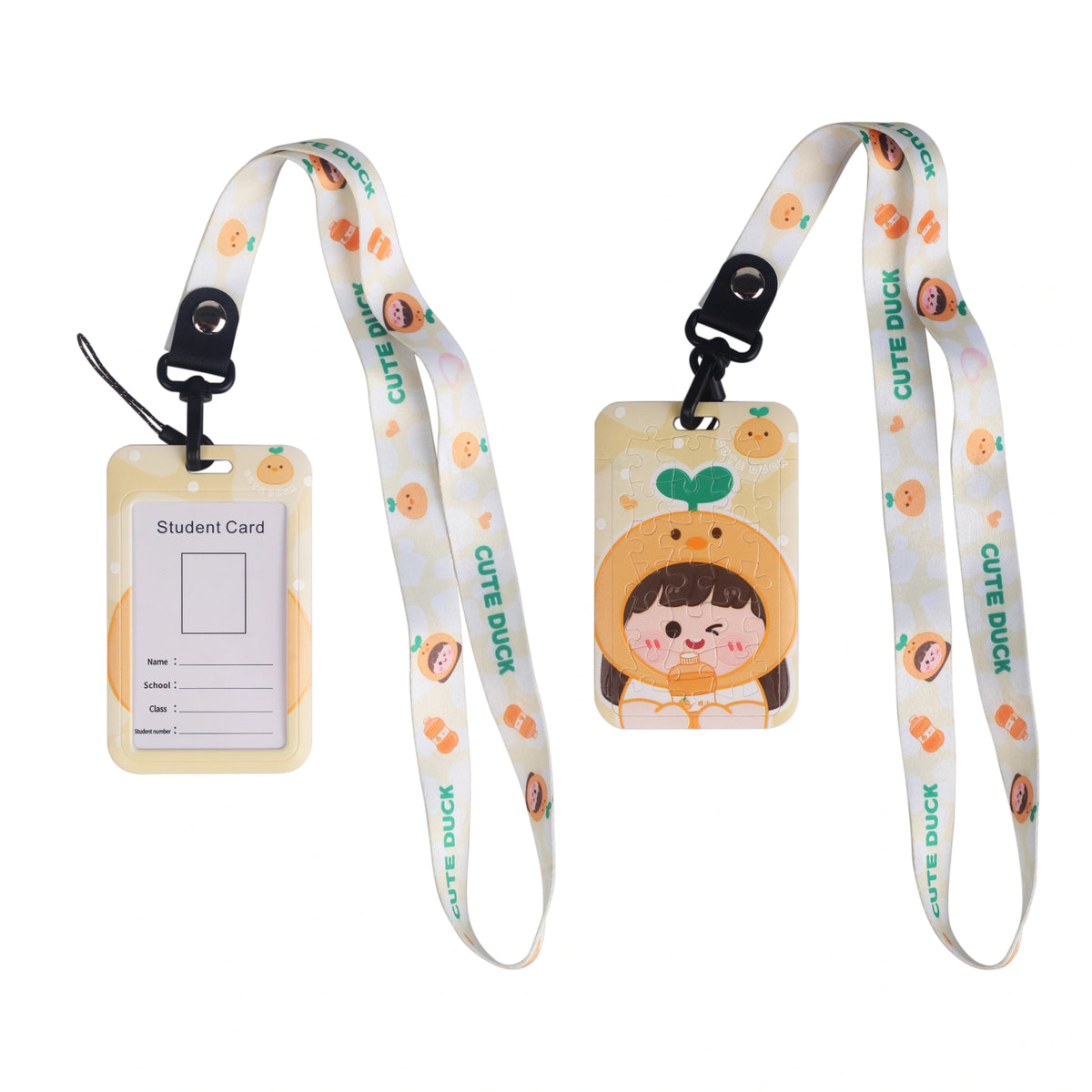 Card Holder