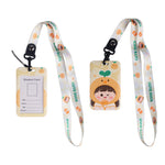 Card Holder