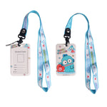 Card Holder