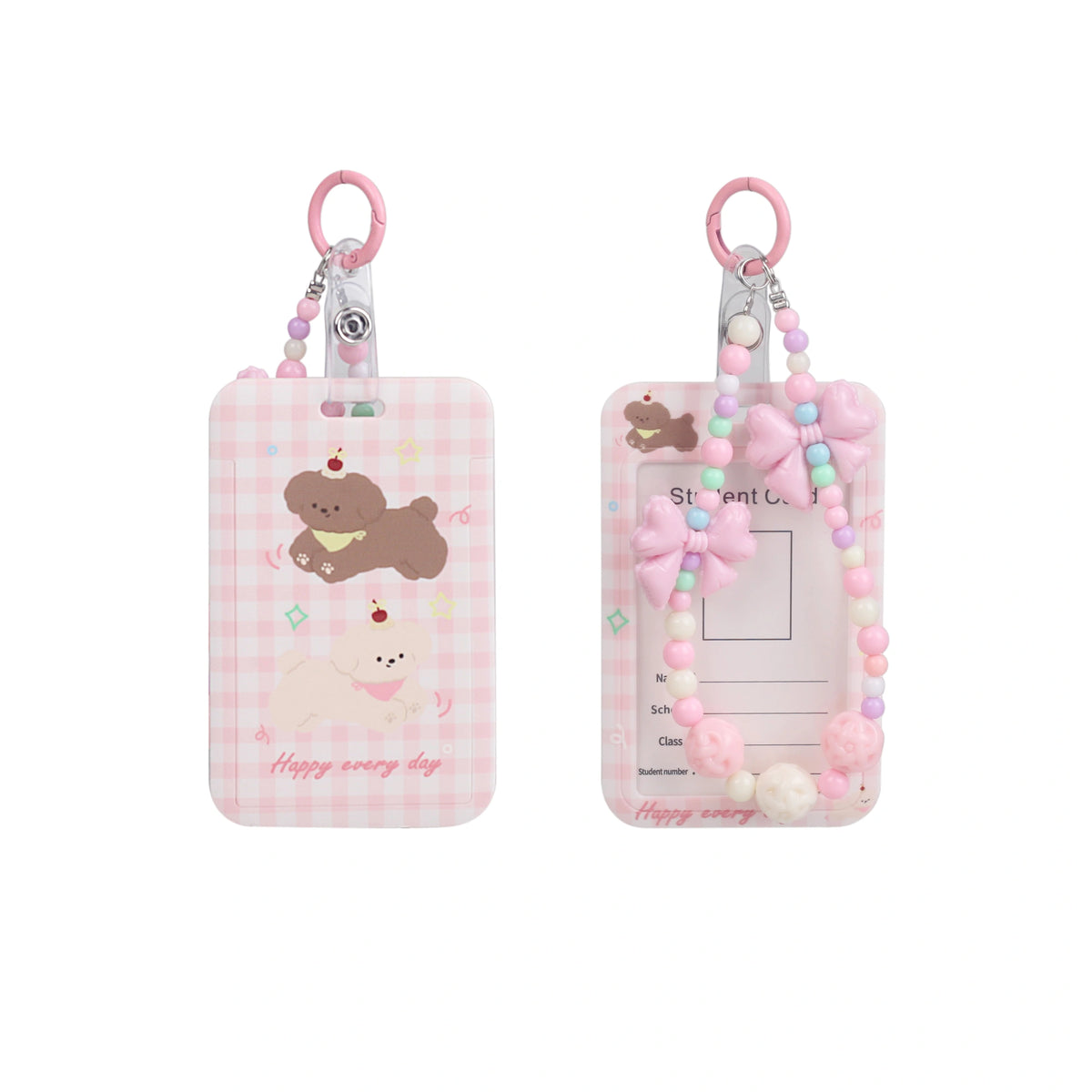Card Holder