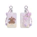 Card Holder