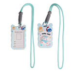 Card Holder