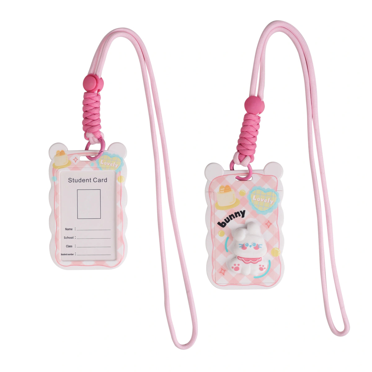 Card Holder