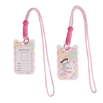 Card Holder