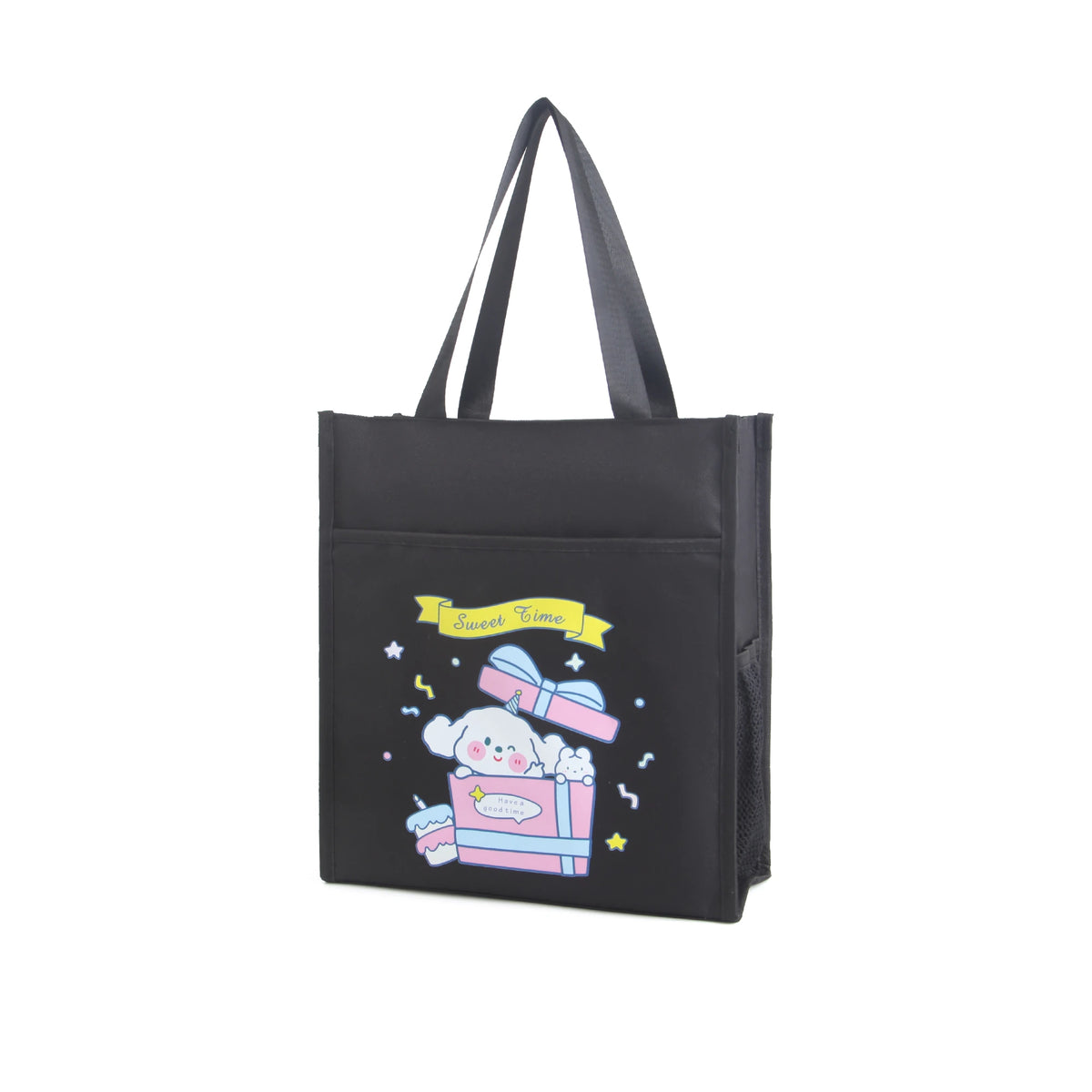 Carry Bag for Girls