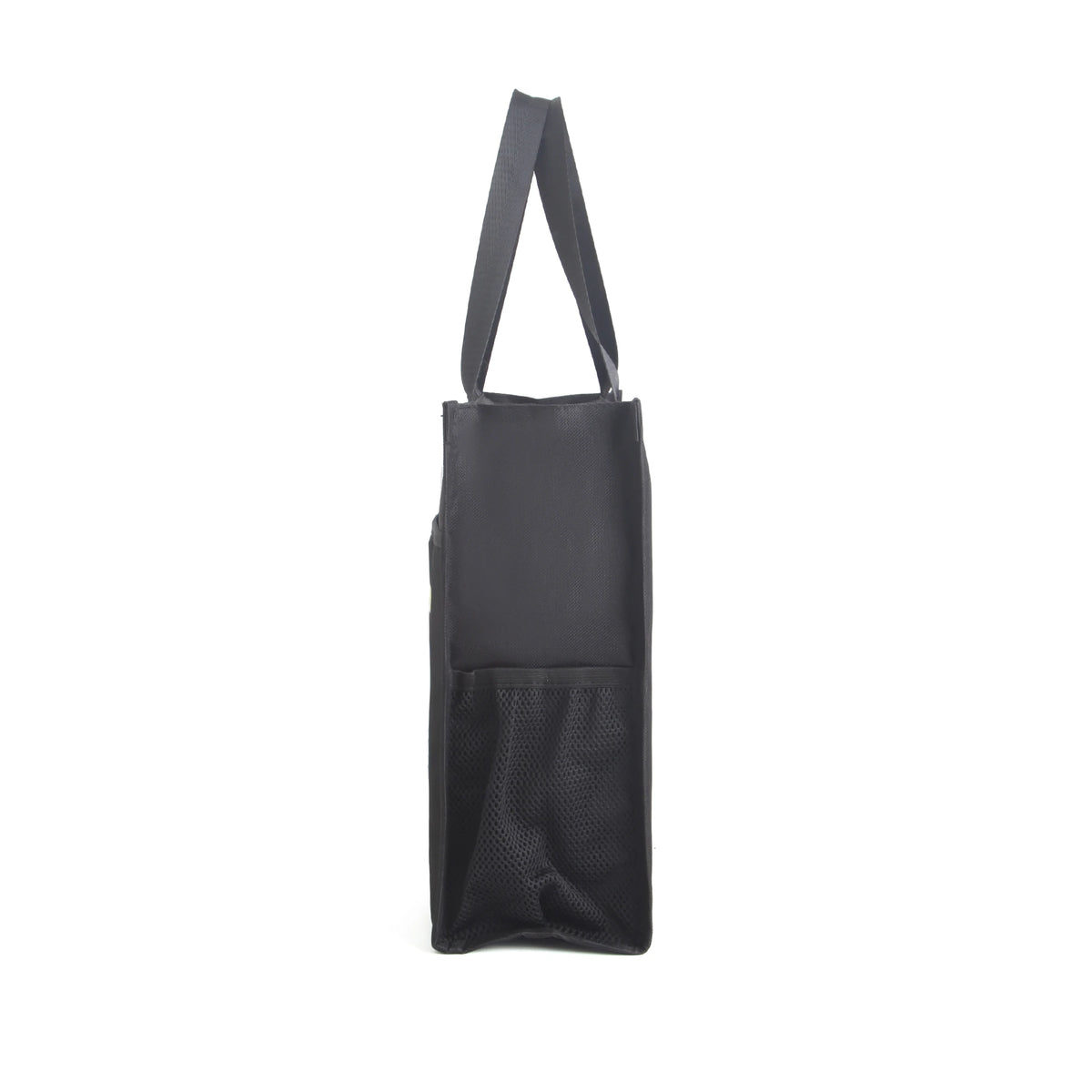 Carry Bag for Girls