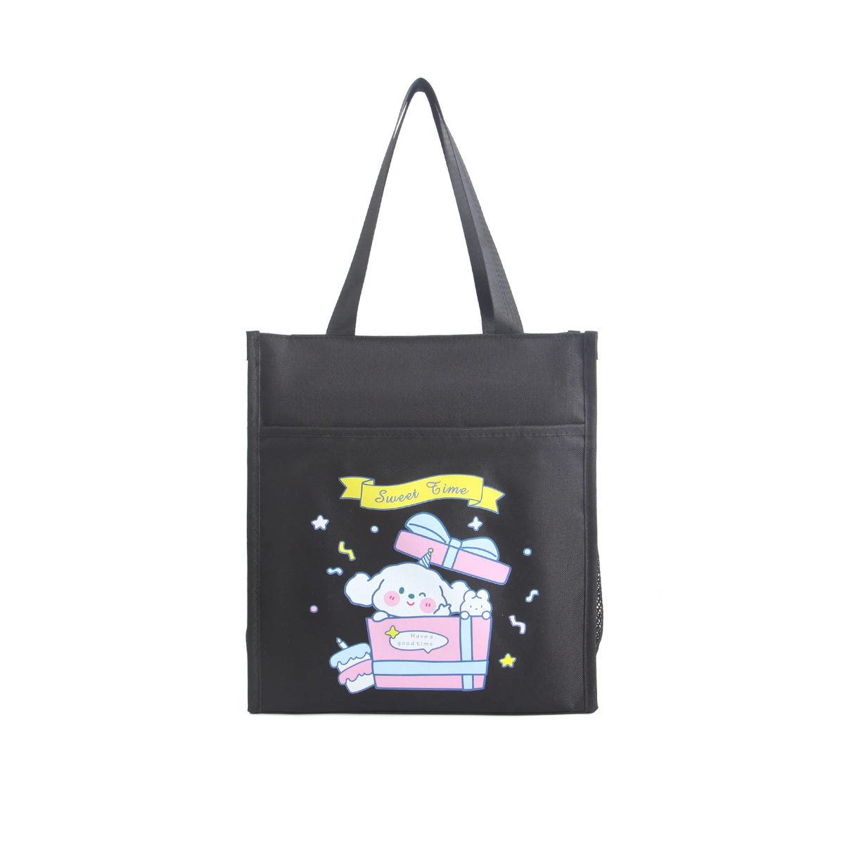 Carry Bag for Girls