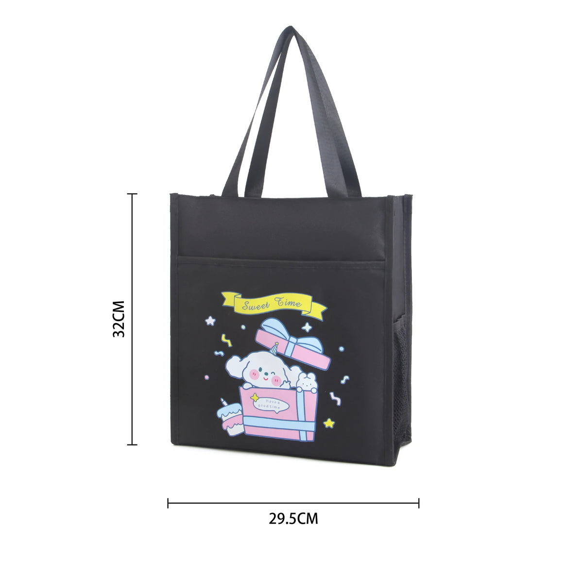 Carry Bag for Girls