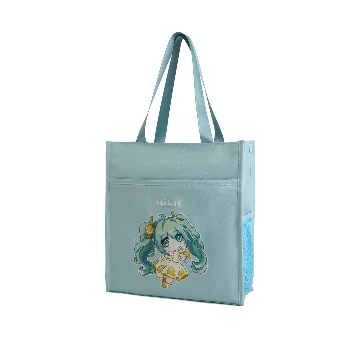 Carry Bag for Girls