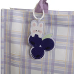 Carry Bag for Girls Image