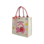 Carry Bag for Girls Image
